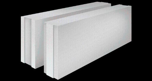 Starken Interlocking Block.png